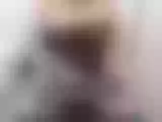 Live sex webcam photo for CandyTaylor #141481481