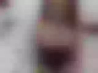 Live sex webcam photo for CandyTaylor #141491480