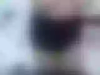 Live sex webcam photo for CandyTaylor #141500957