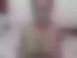 Live sex webcam photo for CandyTaylor #141503298