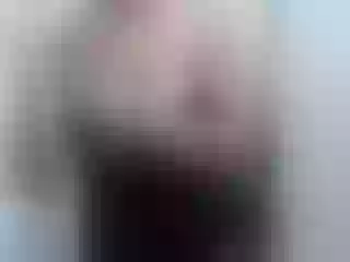 Live sex webcam photo for CandyTaylor #141634855