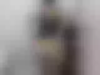 Live sex webcam photo for CandyTaylor #141643937