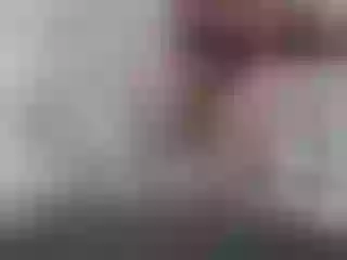 Live sex webcam photo for CandyTaylor #141841272