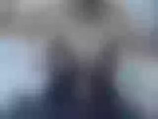 Live sex webcam photo for CandyTaylor #142351497