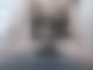 Live sex webcam photo for CandyTaylor #142352282