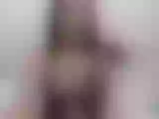 Live sex webcam photo for CandyTaylor #142360787