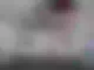 Live sex webcam photo for CandyTaylor #142364655