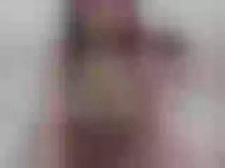 Live sex webcam photo for CandyTaylor #142375977