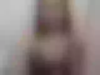 Live sex webcam photo for CandyTaylor #142377874