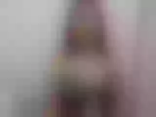 Live sex webcam photo for CandyTaylor #142379885