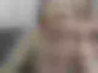 Live sex webcam photo for CandyTaylor #145725512