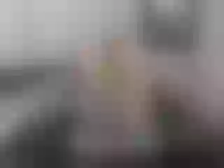 Live sex webcam photo for CandyTaylor #145734419