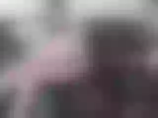 Live sex webcam photo for CandyTaylor #145870999