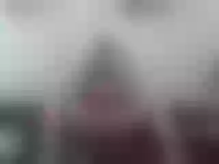 Live sex webcam photo for CandyTaylor #145872505