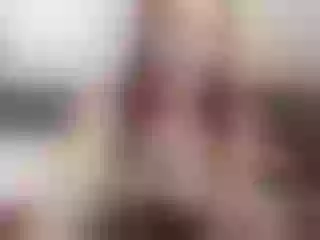 Live sex webcam photo for CandyTaylor #145981887