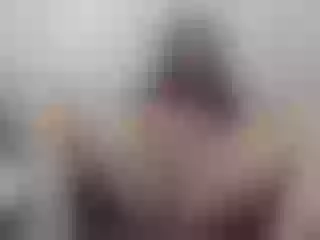 Live sex webcam photo for CandyTaylor #145985870