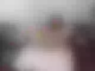 Live sex webcam photo for CandyTaylor #145989732