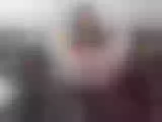 Live sex webcam photo for CandyTaylor #145995095