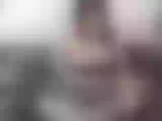 Live sex webcam photo for CandyTaylor #146001619