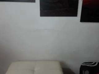 Live sex webcam photo for CandyTaylor #146150659