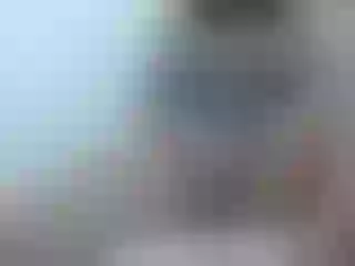 Live sex webcam photo for CandyTaylor #146185121