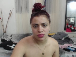 Live sex webcam photo for CandyTaylor #147693960