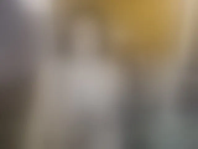 Live sex webcam photo for CandyYhoney29 #292334243