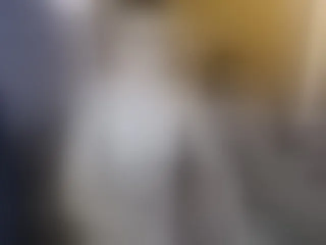 Live sex webcam photo for CandyYhoney29 #292353605