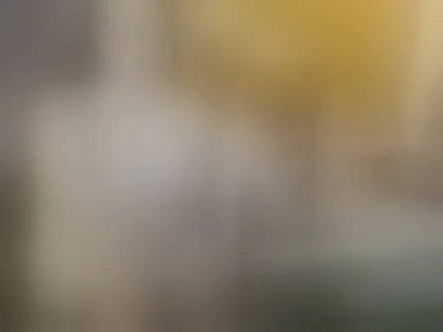 Live sex webcam photo for CandyYhoney29 #292367963