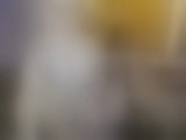 Live sex webcam photo for CandyYhoney29 #292375240