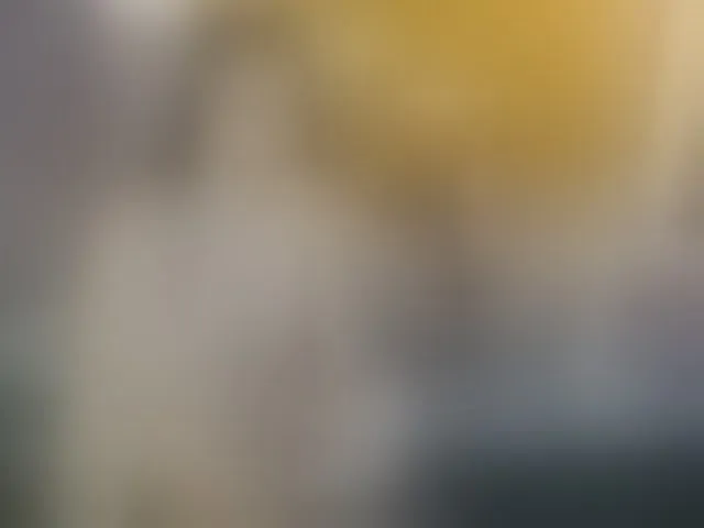 Live sex webcam photo for CandyYhoney29 #292446249