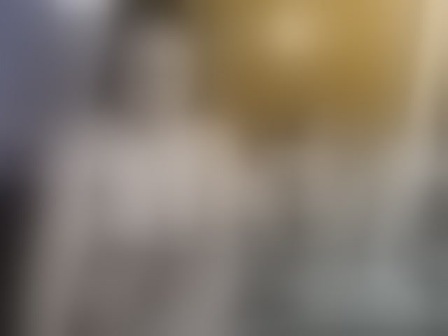 Live sex webcam photo for CandyYhoney29 #293969207