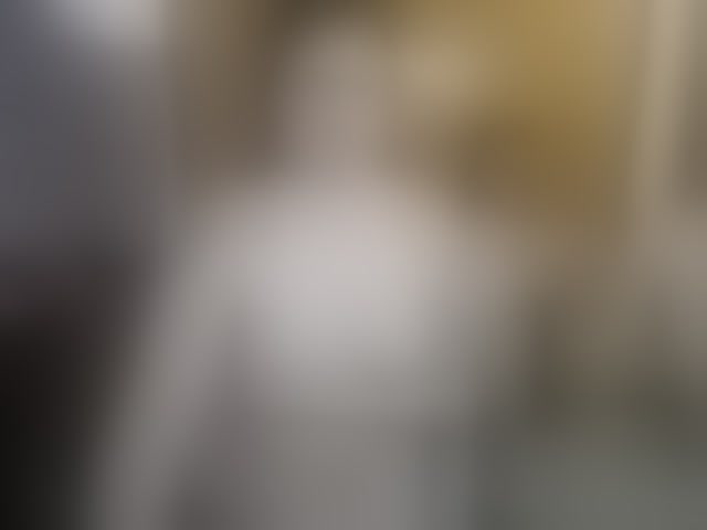 Live sex webcam photo for CandyYhoney29 #293997662