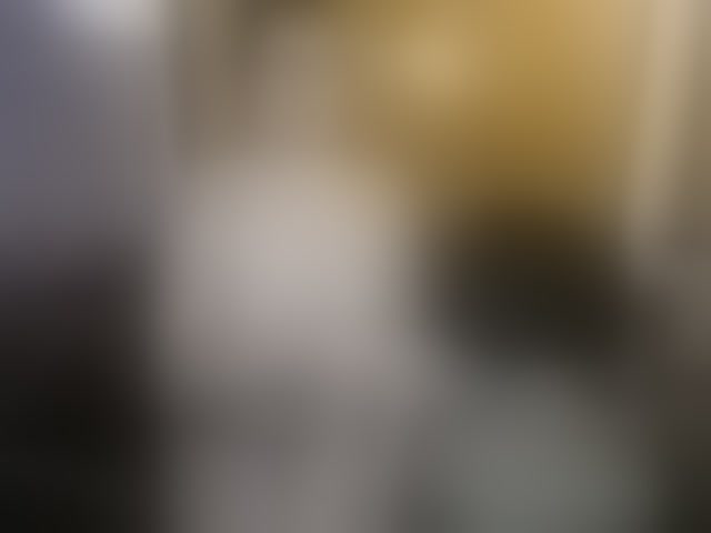 Live sex webcam photo for CandyYhoney29 #294018040