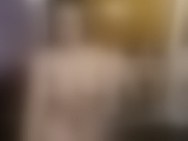 Live sex webcam photo for CandyYhoney29 #294040125