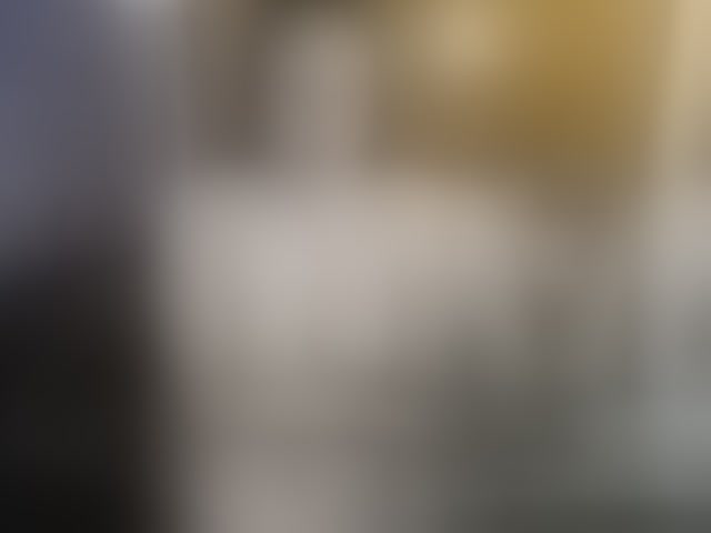 Live sex webcam photo for CandyYhoney29 #294050203