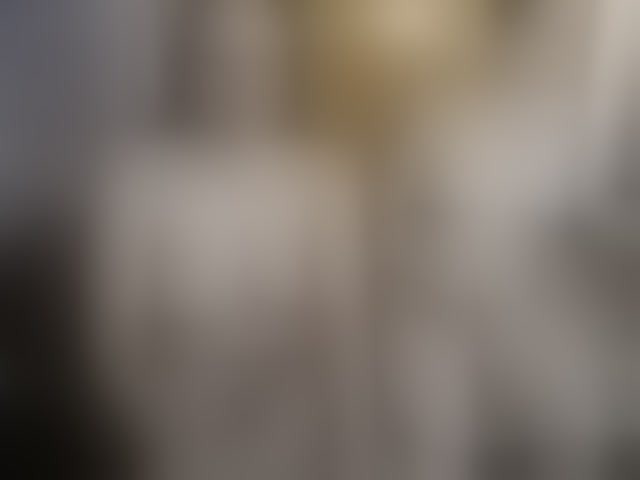 Live sex webcam photo for CandyYhoney29 #294058680