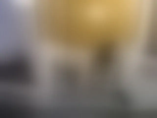 Live sex webcam photo for CandyYhoney29 #294073662