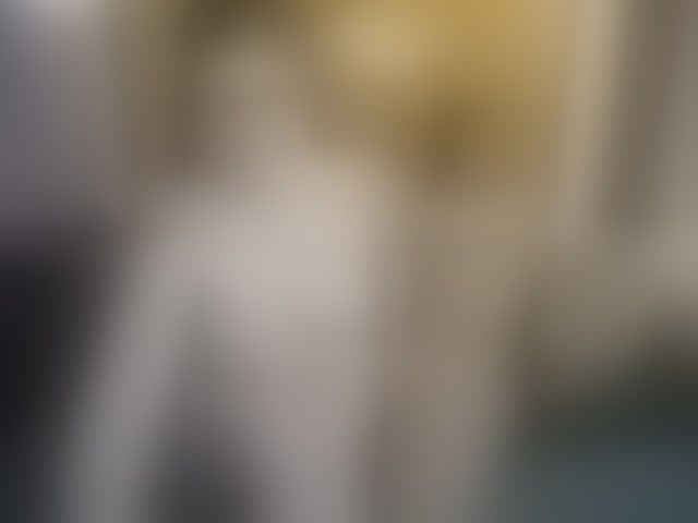 Live sex webcam photo for CandyYhoney29 #294115913