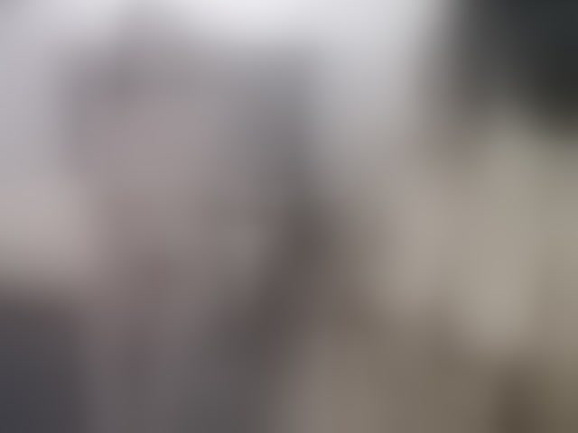 Live sex webcam photo for CandyYhoney29 #294140819