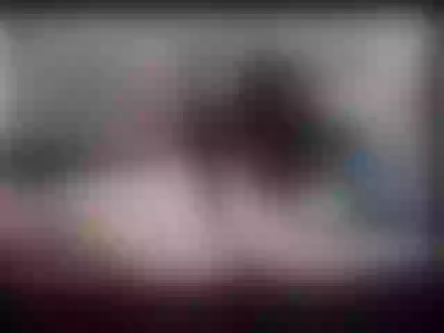 Live sex webcam photo for CandyandJhon #290241143
