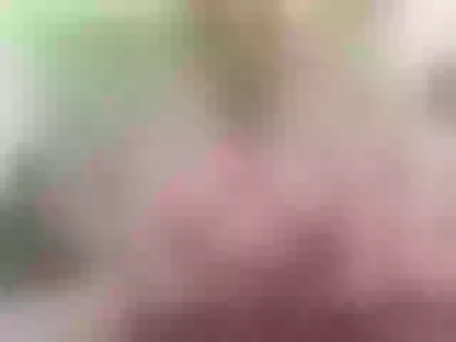 Live sex webcam photo for CandyandJhon #290345765