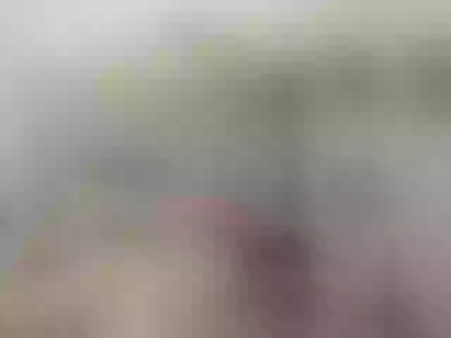 Live sex webcam photo for CandyandJhon #290359612