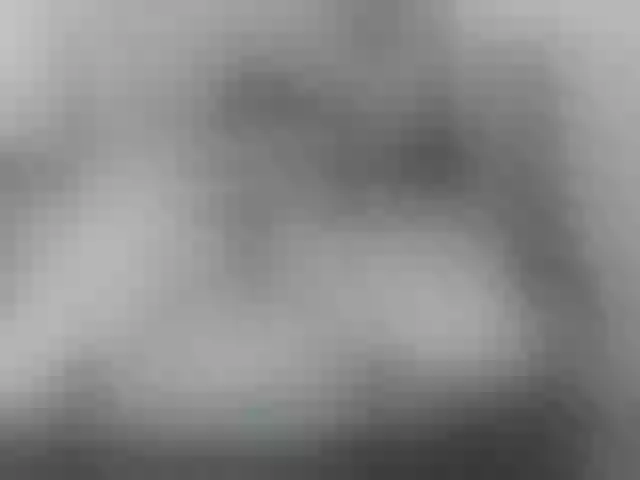 Live sex webcam photo for CandyandJhon #290392519