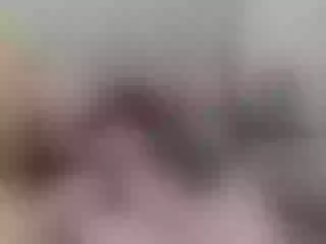 Live sex webcam photo for CandyandJhon #290412308