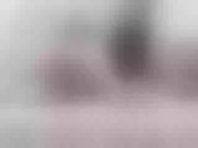 Live sex webcam photo for CandyandJhon #290413859