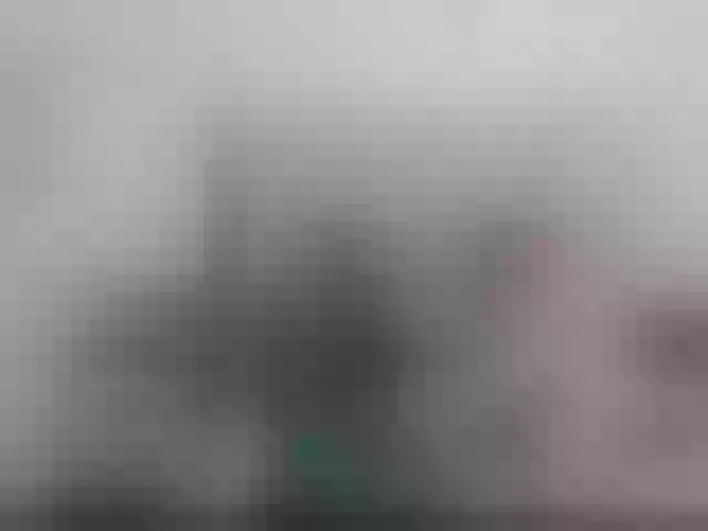 Live sex webcam photo for CandyandJhon #290454811