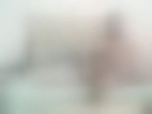 Live sex webcam photo for CandyandJhon #290487948