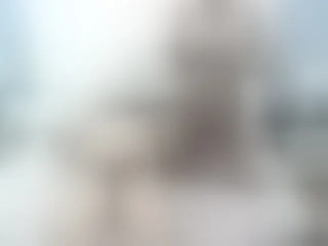 Live sex webcam photo for CandyandJhon #290599754