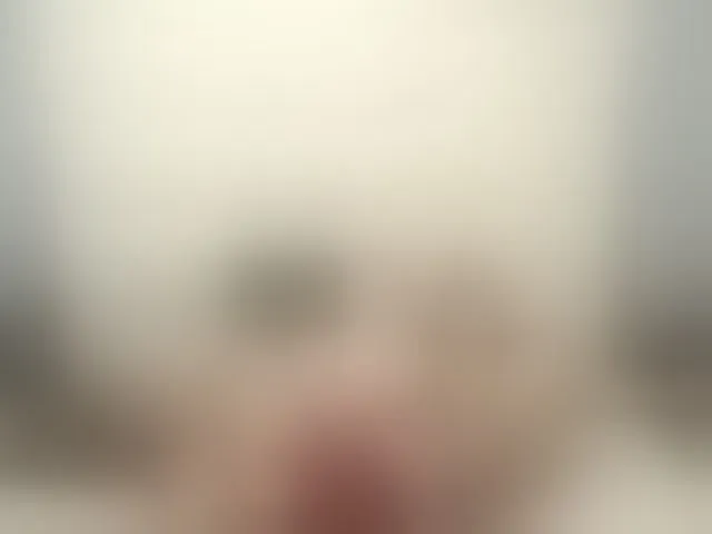 Live sex webcam photo for CandyandJhon #290613184
